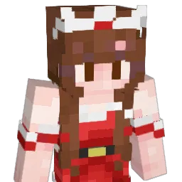 MissPinkLeah