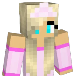 MissPinkRainbow