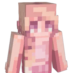 MissPinkly