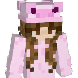 MissPinkyPie