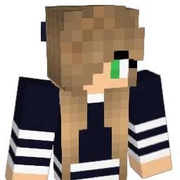 MissPlayerOne