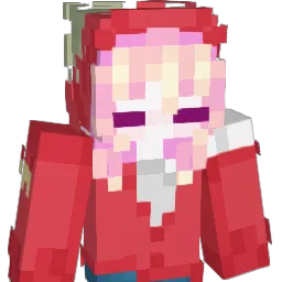 MissPocky