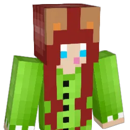 MissPoochy