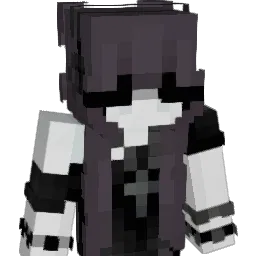 MissPotato23456