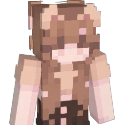 MissQTSunshine