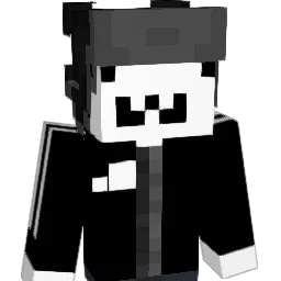MissR3be's Minecraft skin