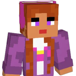 MissRendy