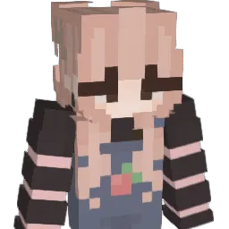 MissRubyRaye