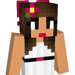 MissSamichMaker's Minecraft skin