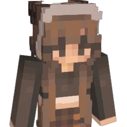 MissShadow69