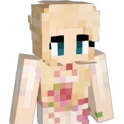 MissSiki