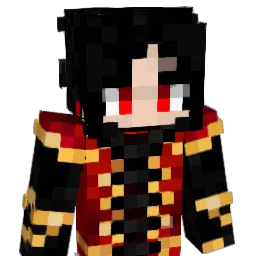 MissSinister7