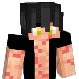 MissSoba
