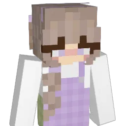 MissSparkleBut