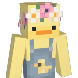 MissTap