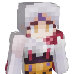 MissTerribad