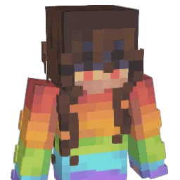 MissTrippyHippy