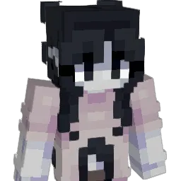 MissVanii