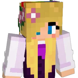 MissWallflower