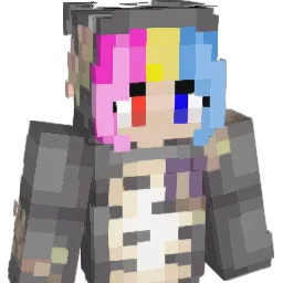 MissWolfeh