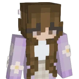 MissYeyi