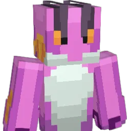 MissYutopia