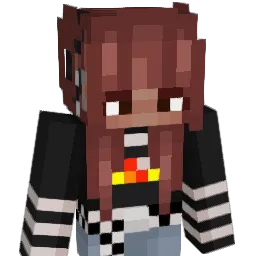 MissZombiegirl