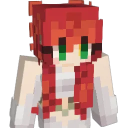Miss_Arcadia