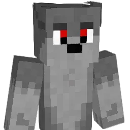 Miss_Awesme Minecraft avatar bust