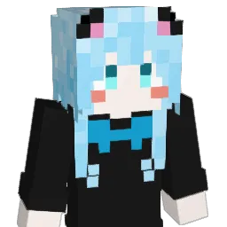 Miss_BlackCat_