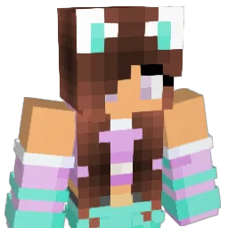 Miss_ButtonNose
