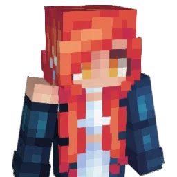Miss_Calculation