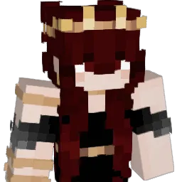 Miss_Hunter