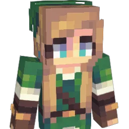 Miss_Hyrule