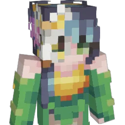 Miss_Jelly_Bean