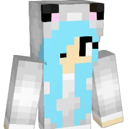 Miss_Kitti