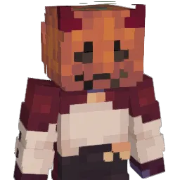 Miss_Luyuki