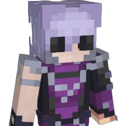Miss_Magika