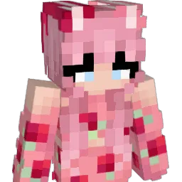 Miss_Mighty