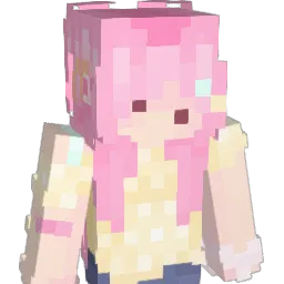 Miss_NotOlo