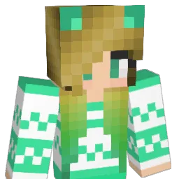 Miss_ShadowCat