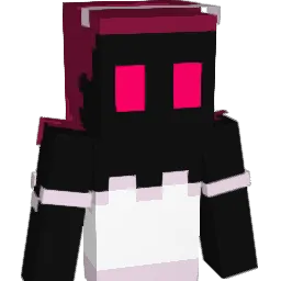 Miss_Spookie