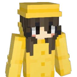 Miss_Squeegee