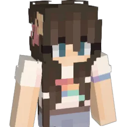 Miss_Strudel