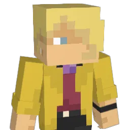 Miss_Wizard
