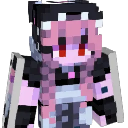 Miss__Cat