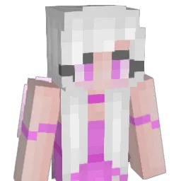 Miss__Diamond