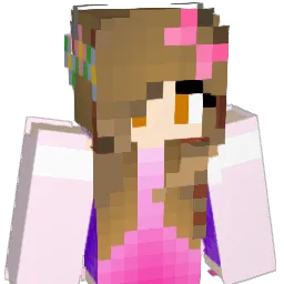 Misscat22