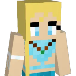 MissdermeanerJ