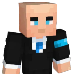 Missedx